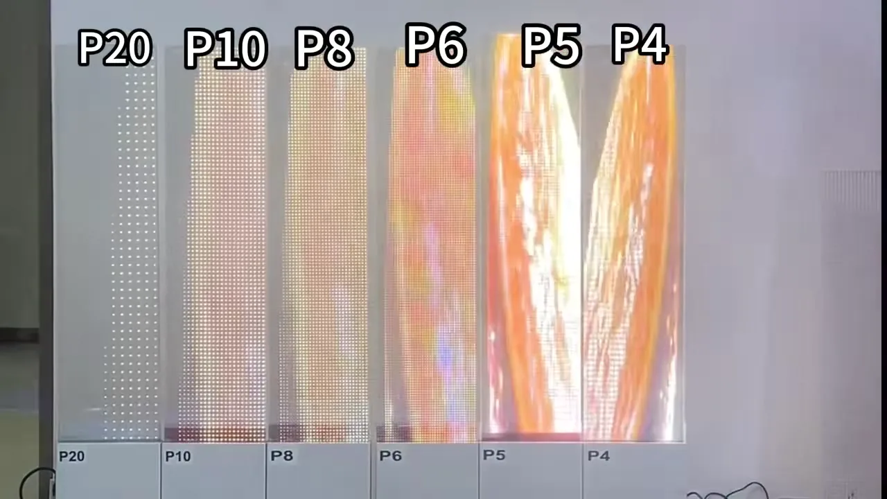 Ürün Serimizi Aksiyonda İzleyin